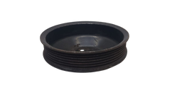 POLIA VIRABREQUIM VW GOL 1.0 AP 2003 2004