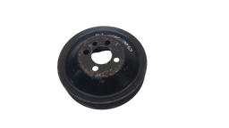 POLIA VIRABREQUIM VW GOL 1.0 AP 2003 2004