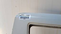 PORTA DIREITA PALIO STRADA 2P 1996 1997 A 2004