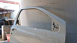 PORTA DIREITA PALIO STRADA 2P 1996 1997 A 2004