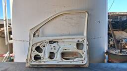 PORTA DIREITA PALIO STRADA 2P 1996 1997 A 2004