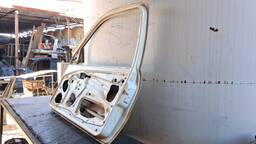 PORTA DIREITA PALIO STRADA 2P 1996 1997 A 2004