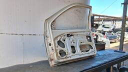 PORTA DIREITA PALIO STRADA 2P 1996 1997 A 2004