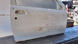 PORTA DIREITA PALIO STRADA 2P 1996 1997 A 2004