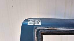 PORTA DIREITA PALIO STRADA 2P 1996 1997 A 2004