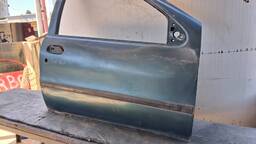 PORTA DIREITA PALIO STRADA 2P 1996 1997 A 2004