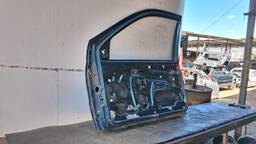 PORTA DIREITA PALIO STRADA 2P 1996 1997 A 2004