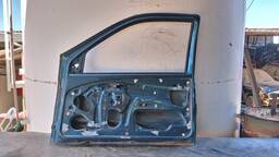 PORTA DIREITA PALIO STRADA 2P 1996 1997 A 2004