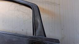 PORTA DIANTEIRA DIREITA PUNTO LINEA 2008 2009 A 2017