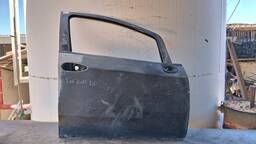 PORTA DIANTEIRA DIREITA PUNTO LINEA 2008 2009 A 2017