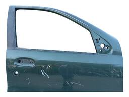 PORTA DIANTEIRA DIREITA PALIO SIENA 1996 1997 1998 A 2004