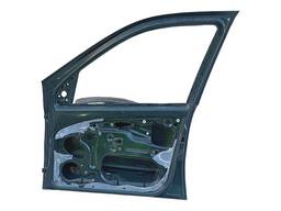 PORTA DIANTEIRA DIREITA PALIO SIENA 1996 1997 1998 A 2004