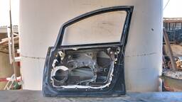 PORTA DIANTEIRA DIREITA PUNTO LINEA 2008 2009 A 2017