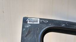 PORTA DIANTEIRA DIREITA PUNTO LINEA 2008 2009 A 2017