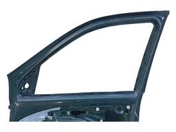 PORTA DIANTEIRA DIREITA PALIO SIENA 1996 1997 1998 A 2004