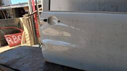 PORTA DIREITA PALIO STRADA 2P 2005 2006 A 2017 LISA