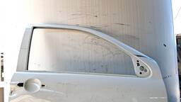 PORTA DIREITA PALIO STRADA 2P 2005 2006 A 2017 LISA