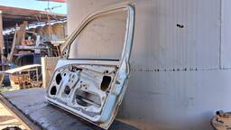 PORTA DIREITA PALIO STRADA 2P 2005 2006 A 2017 LISA