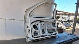 PORTA DIREITA PALIO STRADA 2P 2005 2006 A 2017 LISA