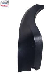 Moldura Parachoque Traseiro LD Duster 16-20 7702271452 