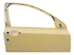 PORTA DIANTEIRA DIREITA STILO 2003 2004 2005 2006 07 A 2011