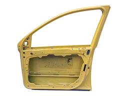 PORTA DIANTEIRA DIREITA STILO 2003 2004 2005 2006 07 A 2011