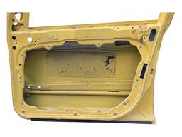 PORTA DIANTEIRA DIREITA STILO 2003 2004 2005 2006 07 A 2011