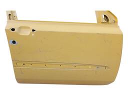 PORTA DIANTEIRA DIREITA STILO 2003 2004 2005 2006 07 A 2011