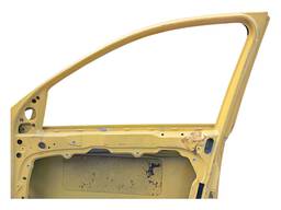 PORTA DIANTEIRA DIREITA STILO 2003 2004 2005 2006 07 A 2011