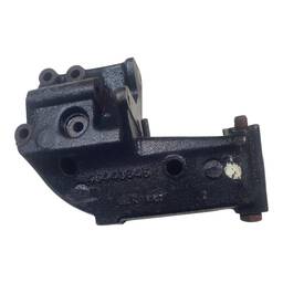 Suporte Coxim Motor Fiat Palio 96/00