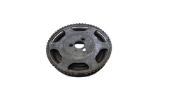 Polia Virabrequim Fiat Strada 1.4 2004 A 2013