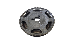 POLIA VIRABREQUIM FIAT STRADA 1.4 2004 A 2013