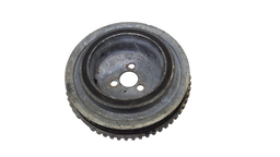 POLIA VIRABREQUIM FIAT STRADA 1.3 2004 A 2013