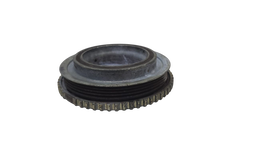 POLIA VIRABREQUIM FIAT STRADA 1.4 2004 A 2013