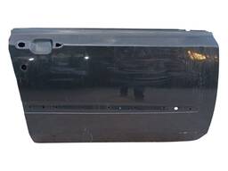 PORTA DIANTEIRA DIREITA STILO 2003 2004 2005 2006 07 A 2011