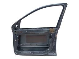 PORTA DIANTEIRA DIREITA STILO 2003 2004 2005 2006 07 A 2011