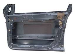 PORTA DIANTEIRA DIREITA STILO 2003 2004 2005 2006 07 A 2011