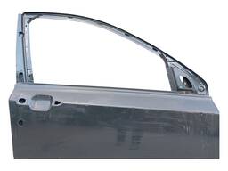 PORTA DIANTEIRA DIREITA STILO 2003 2004 2005 2006 07 A 2011