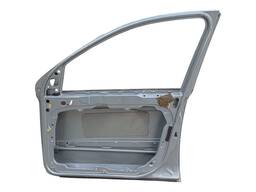 PORTA DIANTEIRA DIREITA STILO 2003 2004 2005 2006 A 2011