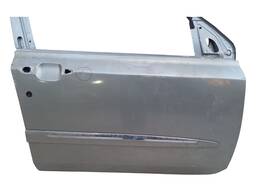 PORTA DIANTEIRA DIREITA STILO 2003 2004 2005 2006 A 2011