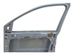 PORTA DIANTEIRA DIREITA STILO 2003 2004 2005 2006 A 2011