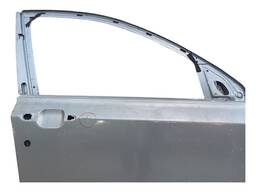 PORTA DIANTEIRA DIREITA STILO 2003 2004 2005 2006 A 2011