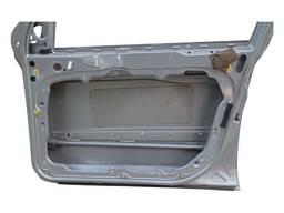 PORTA DIANTEIRA DIREITA STILO 2003 2004 2005 2006 A 2011