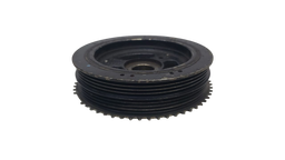 POLIA VIRABREQUIM FORD FUSION 2.0 2013 A 2019 TITANIUM