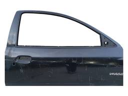 PORTA LADO DIREITO FORD KA 1997 1998 A 2007 TODOS MODELOS