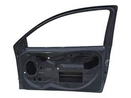 PORTA LADO DIREITO FORD KA 1997 1998 A 2007 TODOS MODELOS