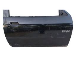 PORTA LADO DIREITO FORD KA 1997 1998 A 2007 TODOS MODELOS