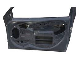 PORTA LADO DIREITO FORD KA 1997 1998 A 2007 TODOS MODELOS