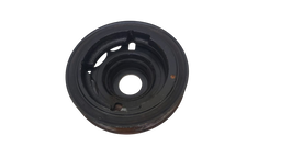 POLIA VIRABREQUIM FORD KA 1.0 3CC 2014 A 2021