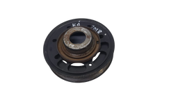 POLIA VIRABREQUIM FORD KA 1.0 3CC 2014 A 2021